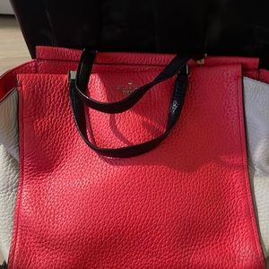 Kate spade Used  handbag